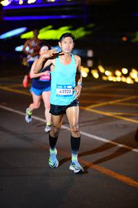 BIB: 43723
                            <button type="button" onclick="openModal(22910010)" class="btn btn-primary btn-sm float-right btn-popup" data-toggle="modal" data-target=".modal-high-quality">
                        <i class="fas fa-shopping-cart"></i> Add to Cart
                    </button>
                                            <button type="button" onclick="isThisMe(22910010, true)" class="btn btn-success btn-sm float-right btn-popup btn-isme hidden" data-toggle="tooltip" data-placement="bottom" title="นี่คือรูปของคุณใช่ไหม คลิกที่นี่เพื่อเอาเข้าอัลบั้ม">
                        <i class="fas fa-plus"></i> Add to album
                    </button>
                    <button type="button" onclick="isThisMe(22910010, false)" class="btn btn-warning btn-sm float-right btn-popup btn-isnotme hidden">
                        <i class="fas fa-ban"></i> Remove from album
                    </button>